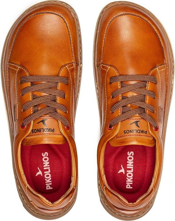 Image du produit Pikolinos Aranjuez (45)