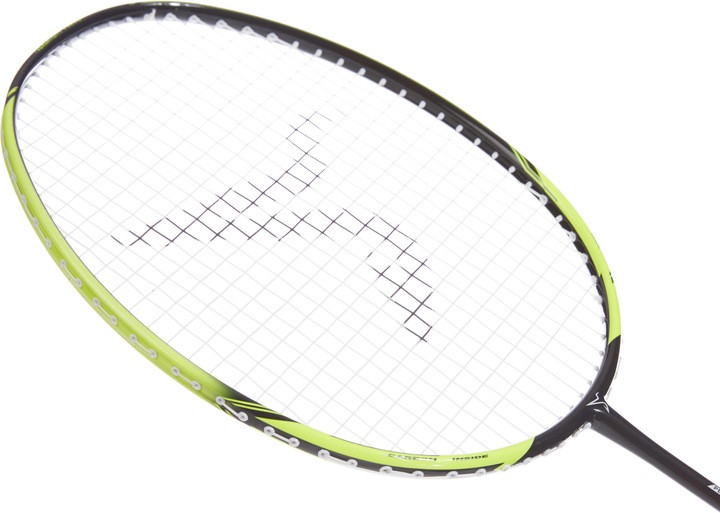 Actual product image Perfly BR500