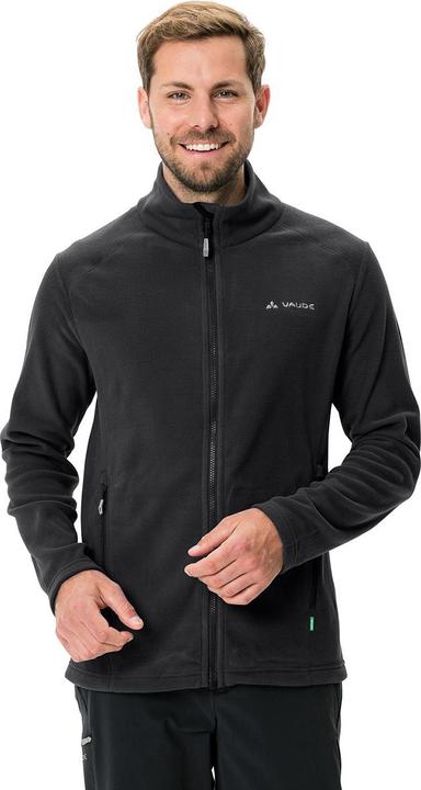 Actual product image Vaude Rosemoor II (3XL)