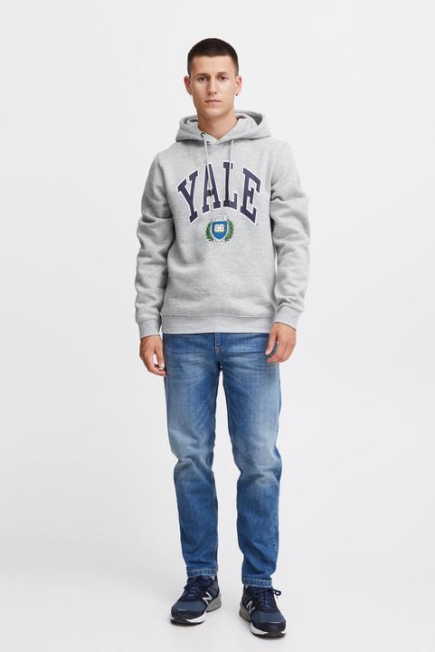 Produktbild Blend BHSweatshirt - 20715800 (M)
