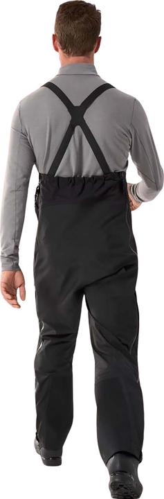 Produktbild Arc'teryx Alpha SV Bib (S)