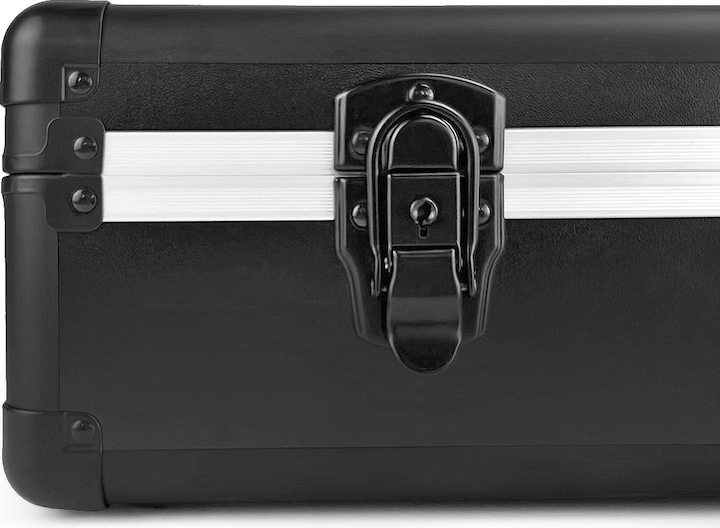 Produktbild Analog UNISON Case For The Denon DJ Prime Go