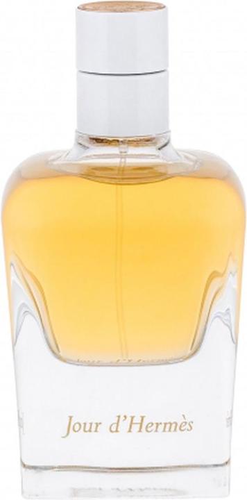 Produktbild Hermès Jour d'Hermes Eau de Parfum (Eau de Parfum, 85 ml)