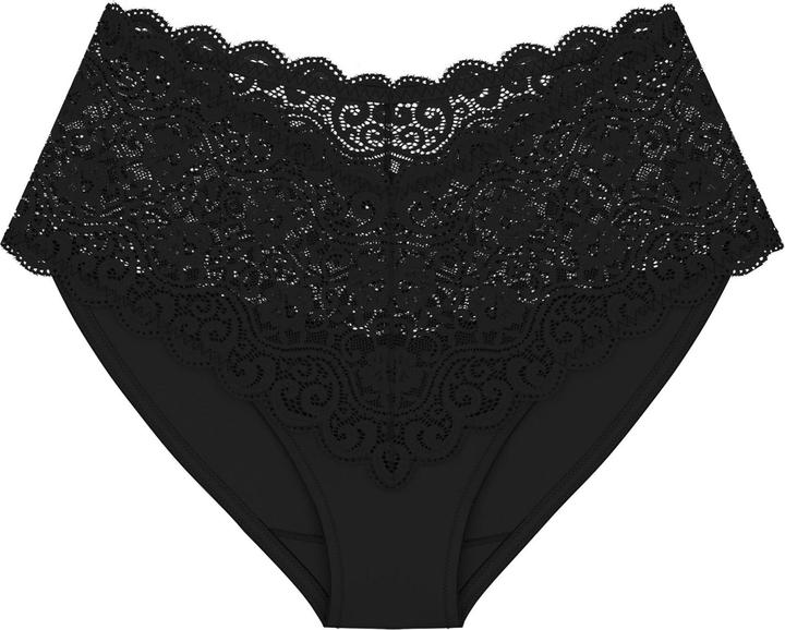 Immagine prodotto Triumph Amourette Maxi (44, Confezione singola)