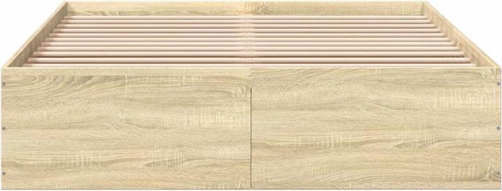 Actual product image vidaXL Kees (140 x 200)