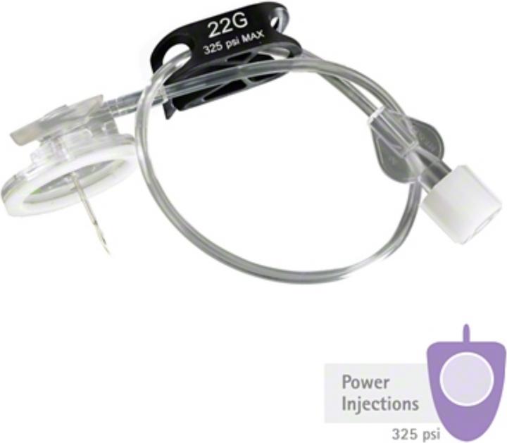 Immagine prodotto B.Braun Ago Surecan Safety II 20G 15mm, 1 pz.