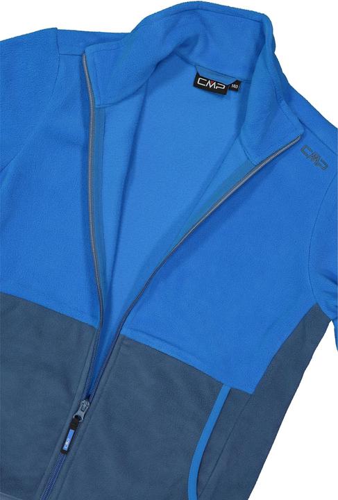 Image du produit CMP Campagnolo CMP Jacke (152)