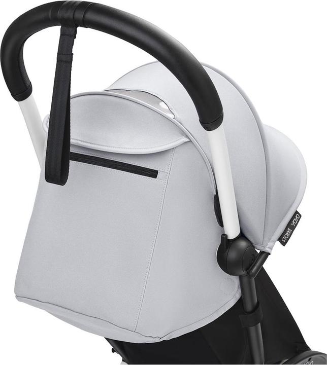 Image du produit Stokke YOYO 6+ Kit textile