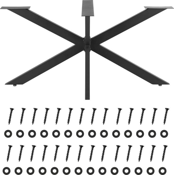 Image du produit En.Casa Oberau