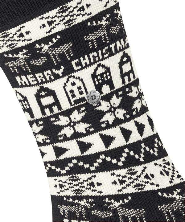 Immagine prodotto Burlington Merry Christmas Damen (36 - 41)