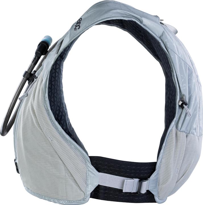 Produktbild Evoc Hydro Pro 6L + 1.5L Bladder (6 l)