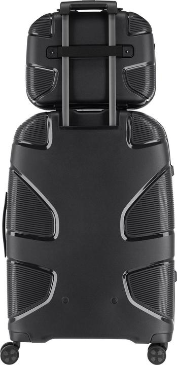 Produktbild Impackt IP1 - Beautycase