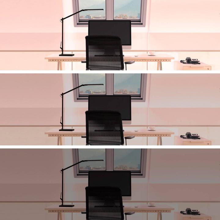 Actual product image Müller Licht Cala (1000 lm)