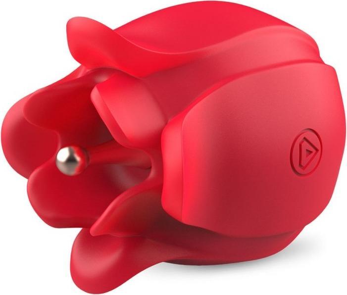 Actual product image Diversual Kaly Hohe Präzision