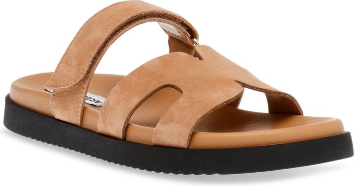 Immagine prodotto Steve Madden Missile (37)