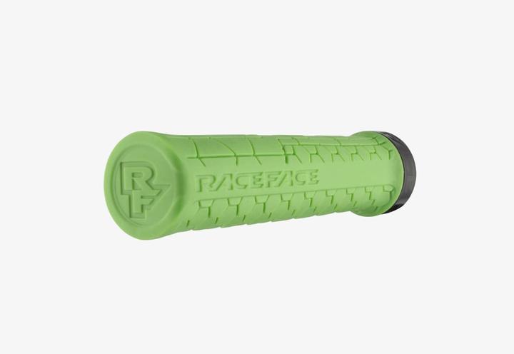 Image du produit Race Face Getta Grip Lock-on 33mm