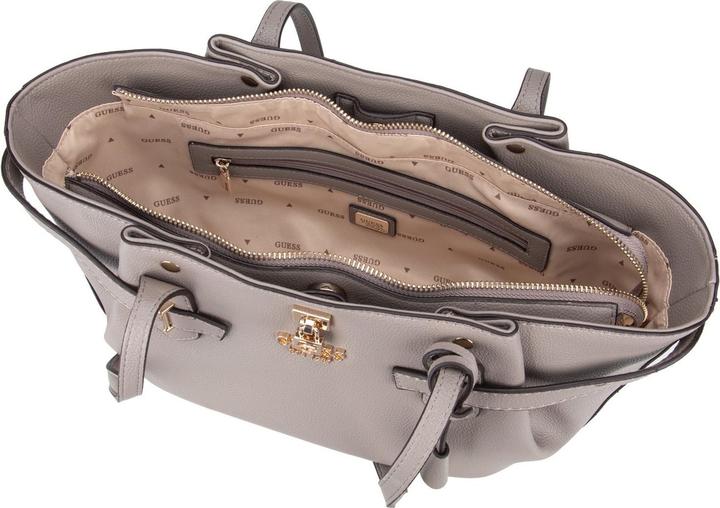 Immagine prodotto Guess Yesba Girlfriend Shoulder Satchel Bag