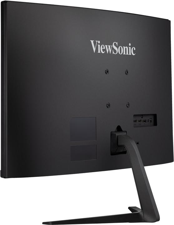 Produktbild Viewsonic VX2718-2KPC-MHD (2560 x 1440 Pixel, 27")