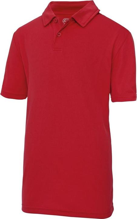 Feuerrot
