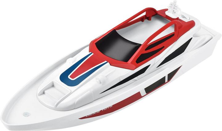 Produktbild Dickie Sea Cruiser