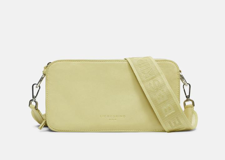 Image du produit Liebeskind Berlin Sac à bandoulière Clarice 2 2147520