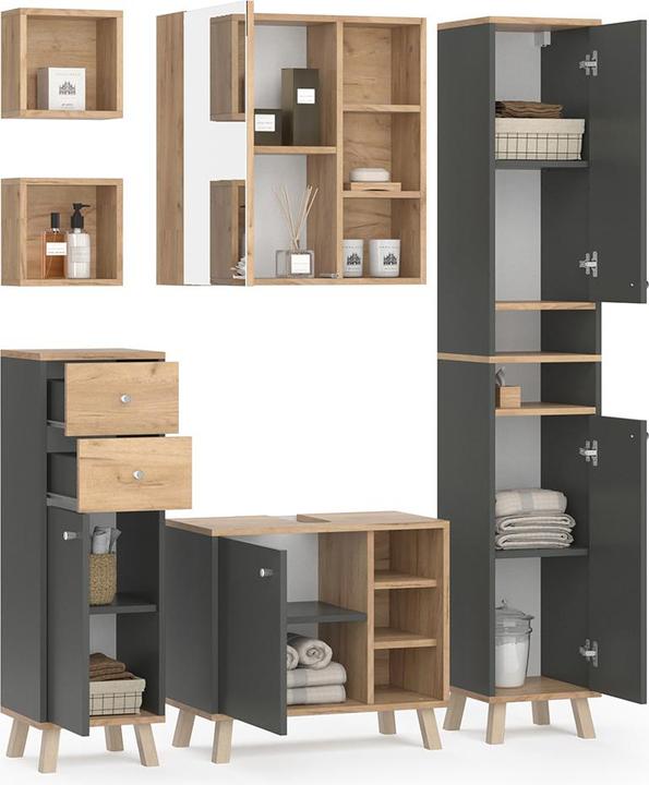 Image du produit Vicco Senyo