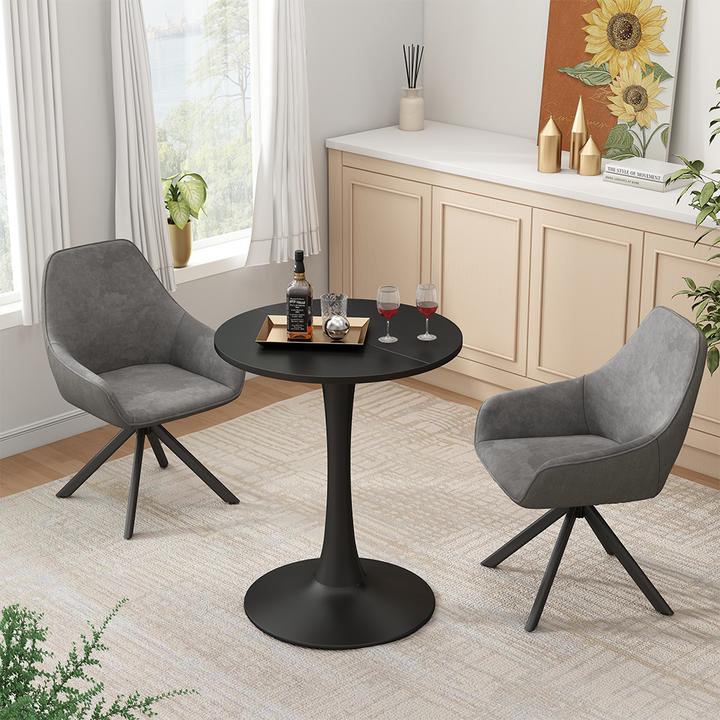 Image du produit Vicco Carl (60 x 73 x 60 cm)