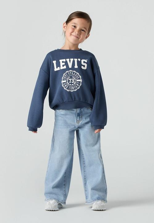 Produktbild Levis Weite Jeans (158)