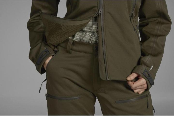 Image du produit Seeland Veste Hawker Advance Lady (36)