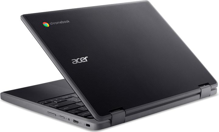 Produktbild Acer Chromebook Spin 311 (11.60", 32 GB, 4 GB, CH)