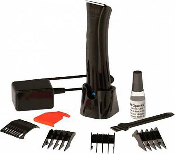 Immagine prodotto Wahl Beret Stealth