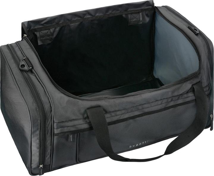 Immagine prodotto Bugatti Borsa da viaggio Lima 65 cm (55 l)