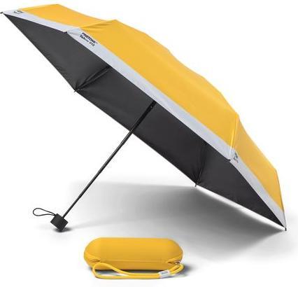 Immagine prodotto Pantone Taschenschirm YELLOW
