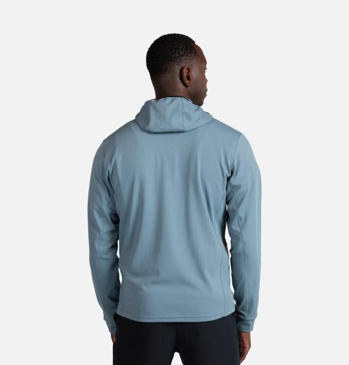 Immagine prodotto Rossignol Giacca con cappuccio e zip (XXL)