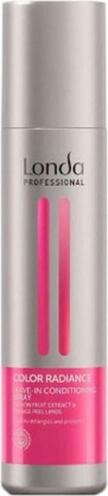 Produktbild Londa Color Radiance (250 ml)