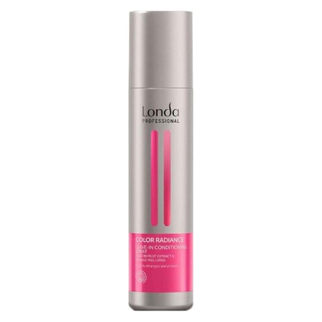Londa, Conditioner, Kleur Uitstraling (250 ml)