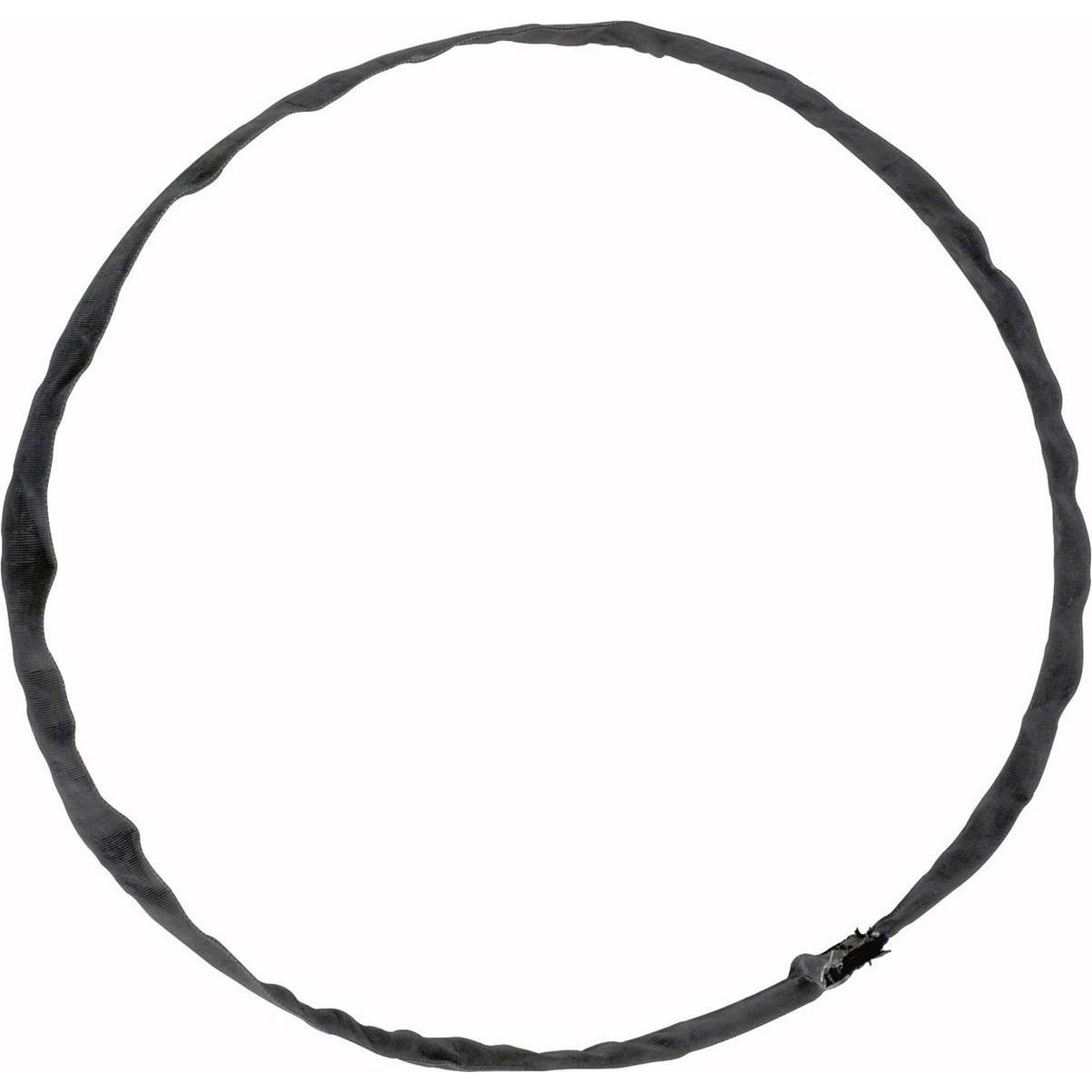 Thumbnail - Eller Sling Steel 2000kg, Montage Lichttechnik, Schwarz