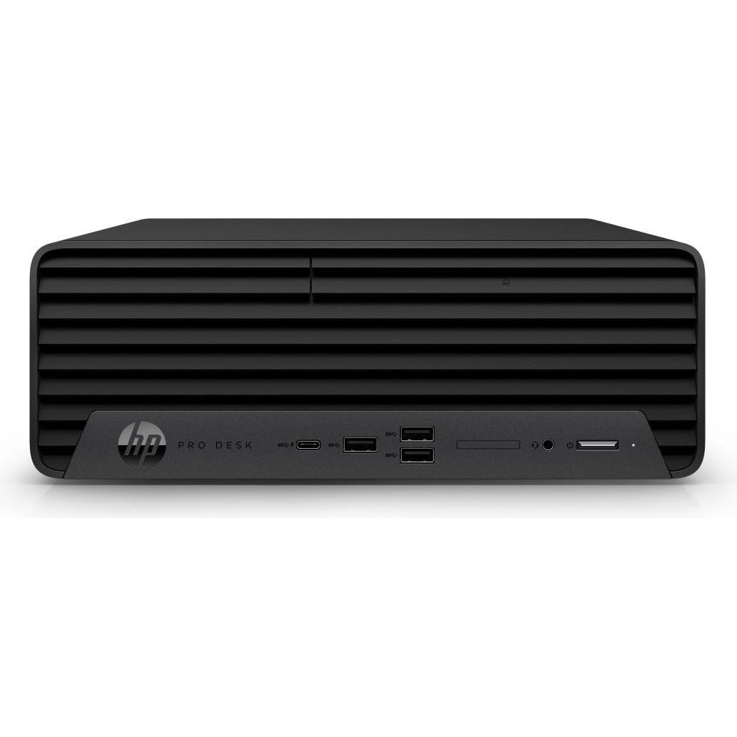 HP Pro 400 G9 SFF 5V6M5ES (Intel Core i5-13500, 16GB RAM, 512GB SSD, Intel UHD Graphics 770, Windows