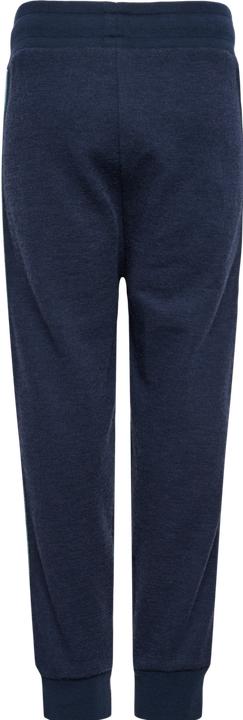 Image du produit hummel Hmlwulba Pants (110)