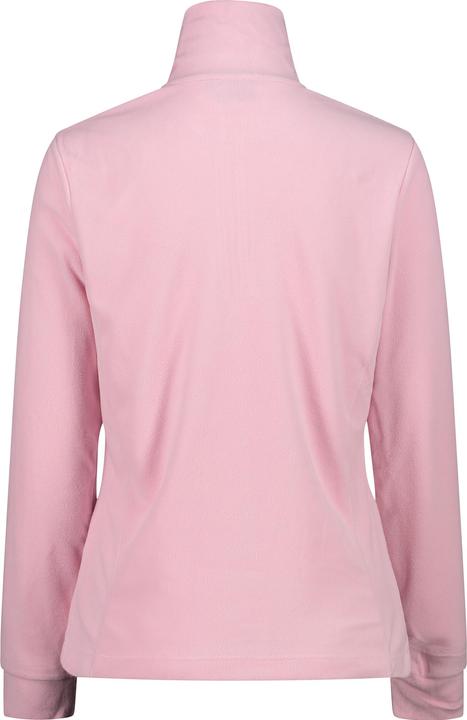 Produktbild CMP Campagnolo Light Fleece (L)