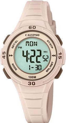 Image du produit Calypso Junior (Horloge numérique, 35 mm)