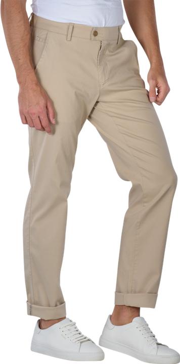 Actual product image Eurex by Brax 10021812 (W34/L32)