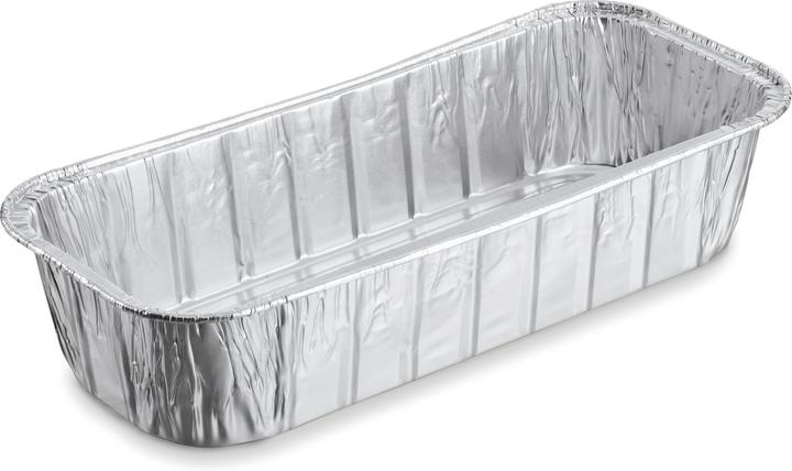 Weber Plateaux d'égouttage en aluminium