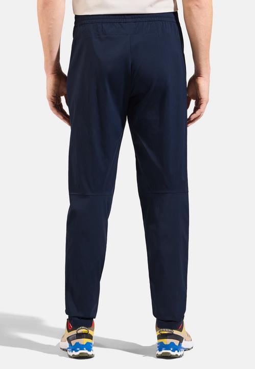 Actual product image Odlo Pants regular length ESSENTIAL (52)