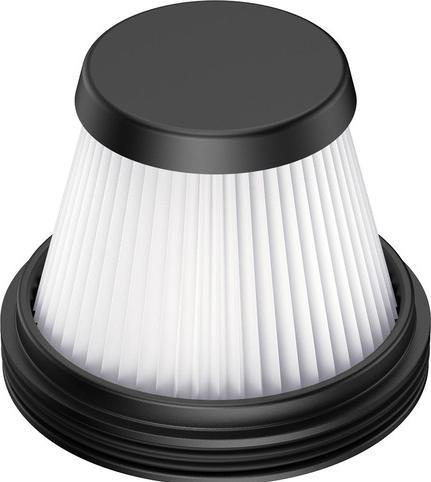 Produktbild Baseus Filter für Autostaubsauger A3lite
