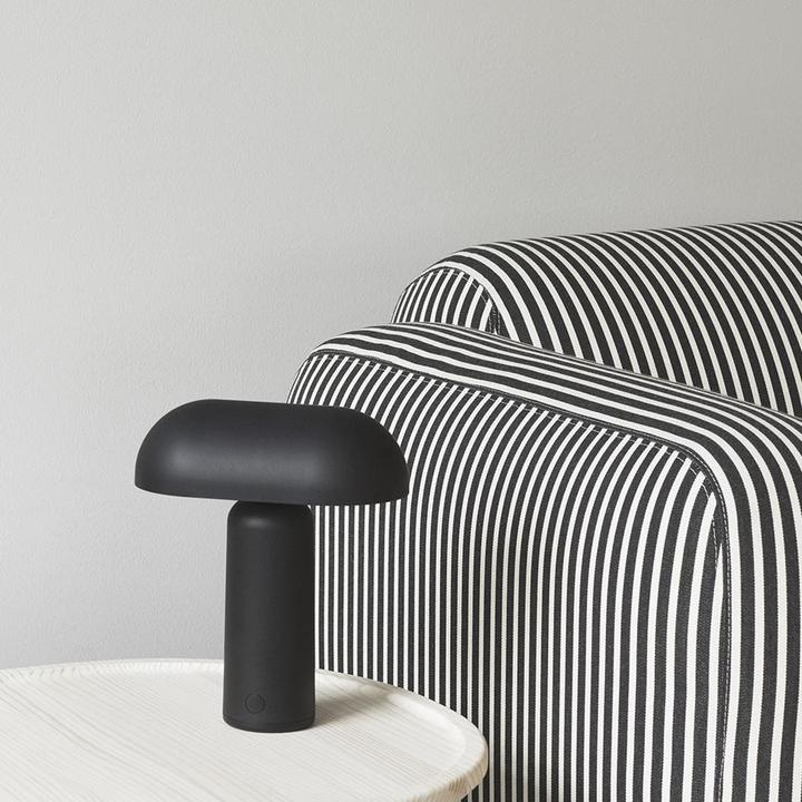 Image du produit Normann Copenhagen Porta