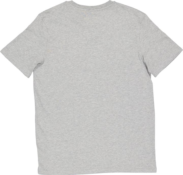 Actual product image Bizance ' t-hirt gutin (S)