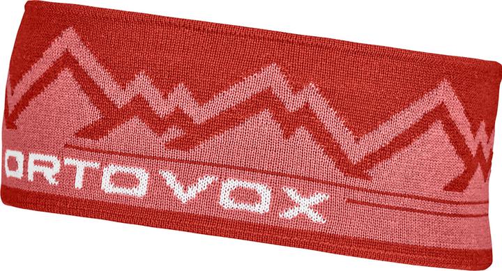 Image du produit Ortovox Peak Headband