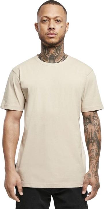 Produktbild Cayler & Sons C&S Plain Tee - 126959 (S)