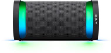 Produktbild Sony SRS-XP500 (20 h, Batteriebetrieb)